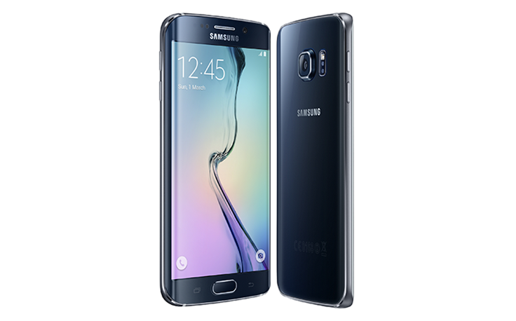 01_Samsung_Galaxy-S6-Edge.png